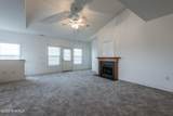 1925 Tara Court - Photo 10