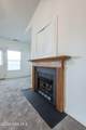 1925 Tara Court - Photo 11