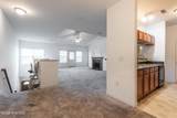 1925 Tara Court - Photo 13