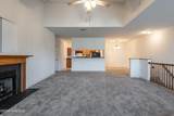 1925 Tara Court - Photo 14