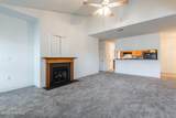 1925 Tara Court - Photo 15
