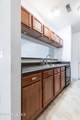 1925 Tara Court - Photo 18