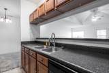 1925 Tara Court - Photo 19