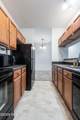 1925 Tara Court - Photo 20