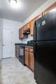 1925 Tara Court - Photo 21