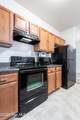 1925 Tara Court - Photo 22