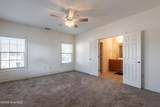 1925 Tara Court - Photo 23