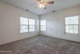1925 Tara Court - Photo 24