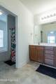 1925 Tara Court - Photo 26