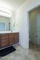 1925 Tara Court - Photo 27