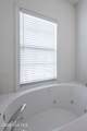 1925 Tara Court - Photo 28
