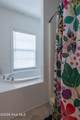 1925 Tara Court - Photo 29