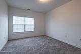 1925 Tara Court - Photo 30