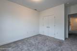1925 Tara Court - Photo 31