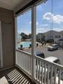 1925 Tara Court - Photo 5