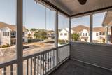 1925 Tara Court - Photo 6