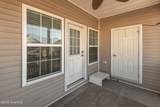 1925 Tara Court - Photo 7