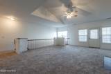 1925 Tara Court - Photo 8