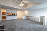 1925 Tara Court - Photo 9