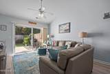 4234 Winding Branches Drive - Photo 13