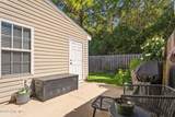 4234 Winding Branches Drive - Photo 5