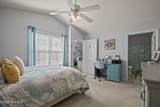 4234 Winding Branches Drive - Photo 9