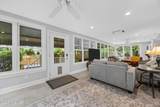 7203 Scallop Lane - Photo 10