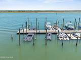 7203 Scallop Lane - Photo 4