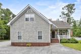 7203 Scallop Lane - Photo 63