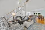 7203 Scallop Lane - Photo 7
