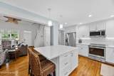 7203 Scallop Lane - Photo 8