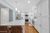 7203 Scallop Lane - Photo 9
