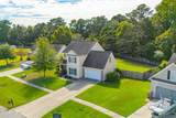 222 Diamond Court - Photo 2