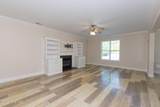 222 Diamond Court - Photo 4