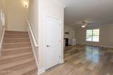 222 Diamond Court - Photo 5
