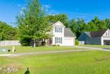 222 Diamond Court - Photo 7