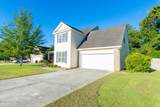 222 Diamond Court - Photo 8