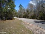 9870 Rivergate Road - Photo 10