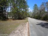 9870 Rivergate Road - Photo 11