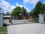 9870 Rivergate Road - Photo 12