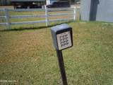 9870 Rivergate Road - Photo 13
