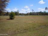 9870 Rivergate Road - Photo 14