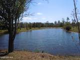 9870 Rivergate Road - Photo 15