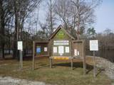 9870 Rivergate Road - Photo 16