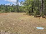 9870 Rivergate Road - Photo 4