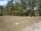 9870 Rivergate Road - Photo 5