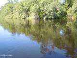 9870 Rivergate Road - Photo 6
