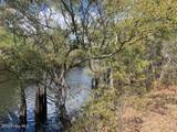 9870 Rivergate Road - Photo 7