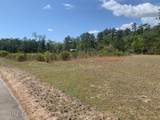 9870 Rivergate Road - Photo 9
