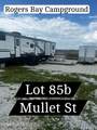 Lot 85b Mullet Street - Photo 1